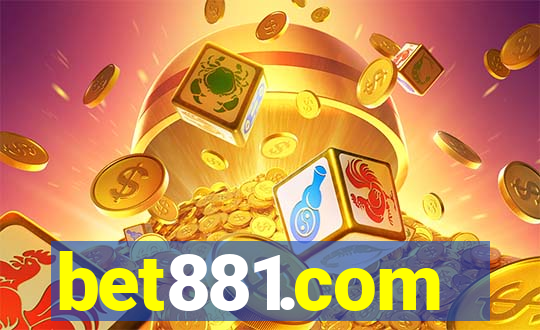 bet881.com