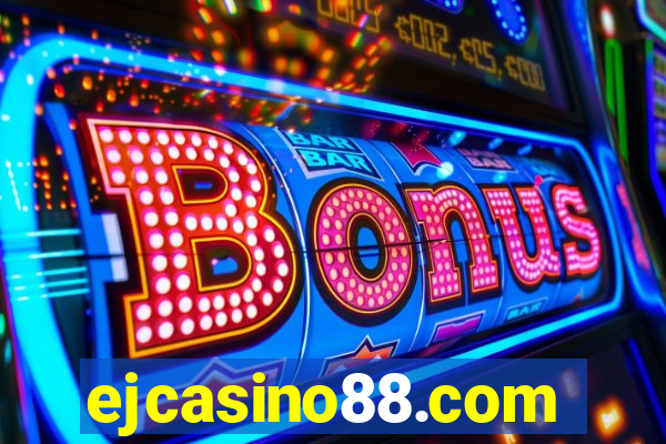 ejcasino88.com