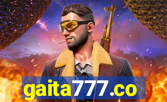 gaita777.co