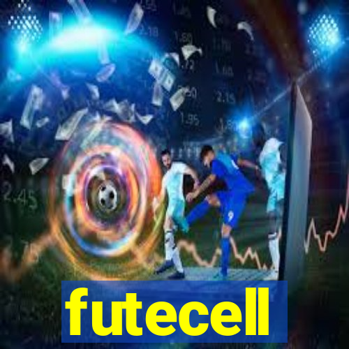 futecell