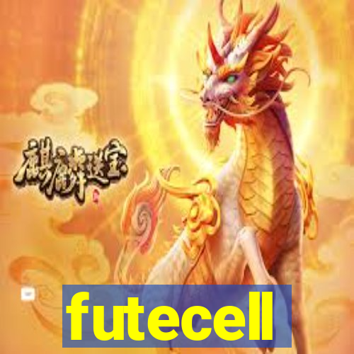 futecell