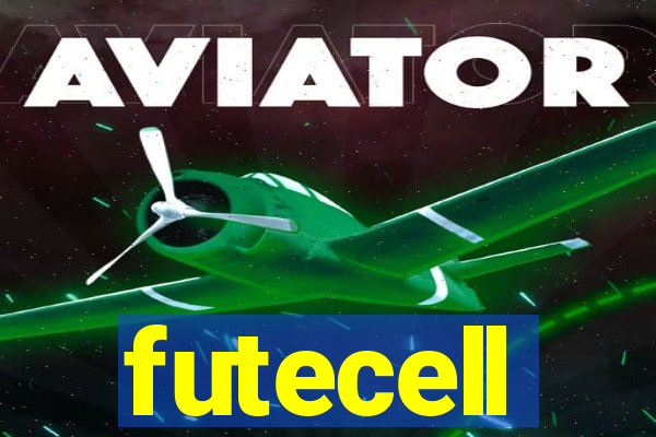 futecell