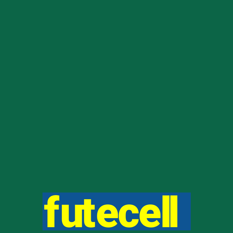 futecell