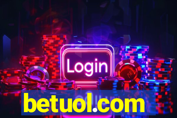 betuol.com