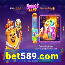 bet589.com