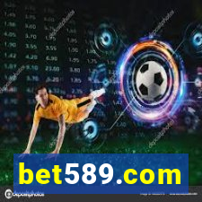 bet589.com