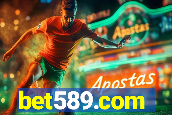 bet589.com