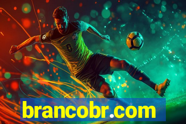 brancobr.com