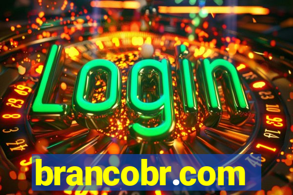 brancobr.com