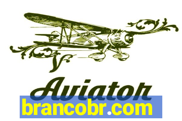 brancobr.com