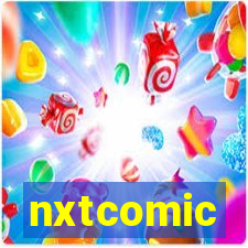 nxtcomic