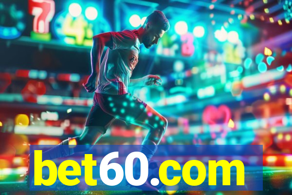 bet60.com