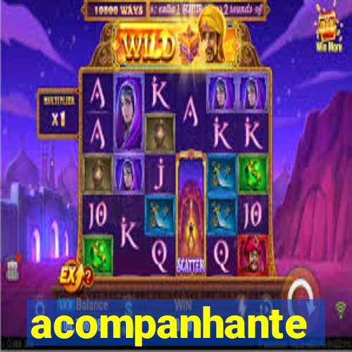 acompanhante gordinha porto alegre