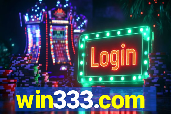 win333.com