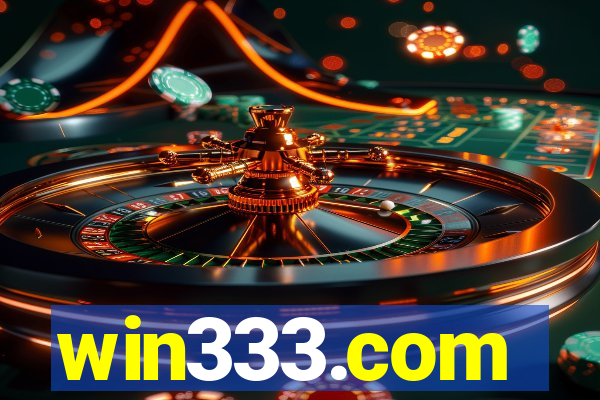 win333.com