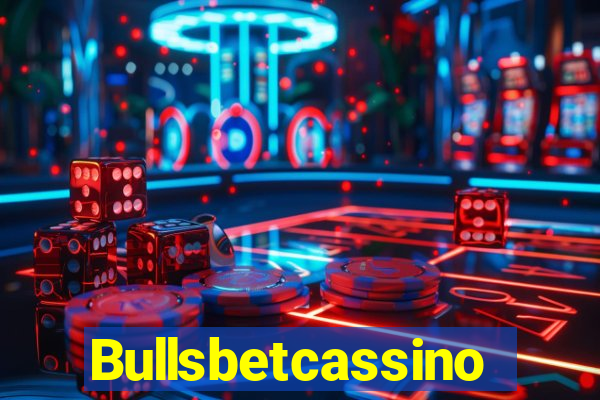 Bullsbetcassino