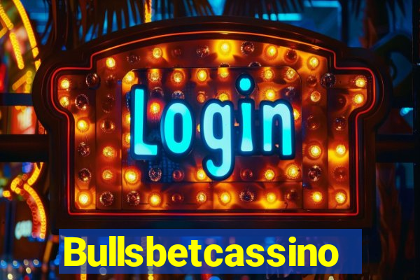 Bullsbetcassino