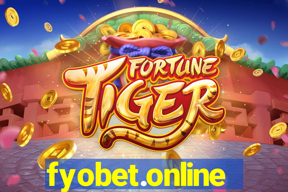 fyobet.online