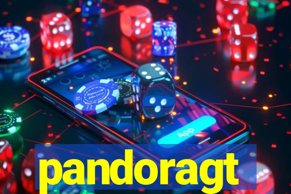 pandoragt