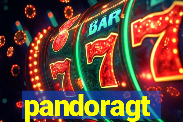 pandoragt