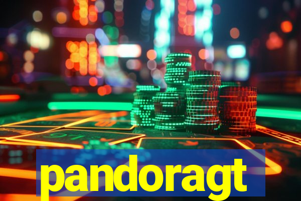 pandoragt