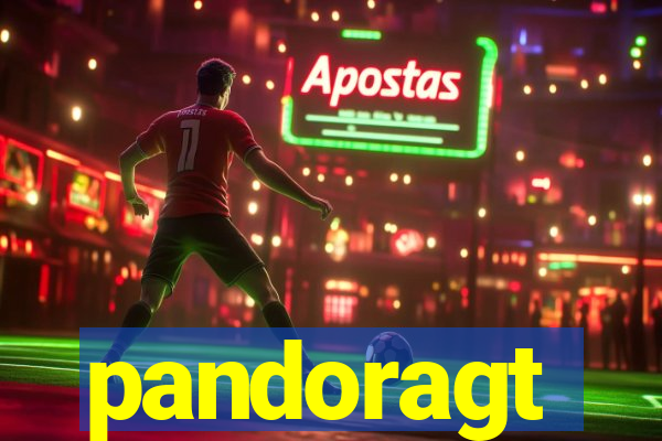 pandoragt