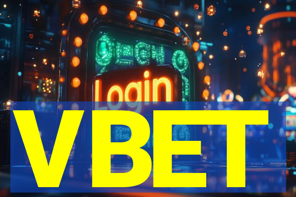 VBET