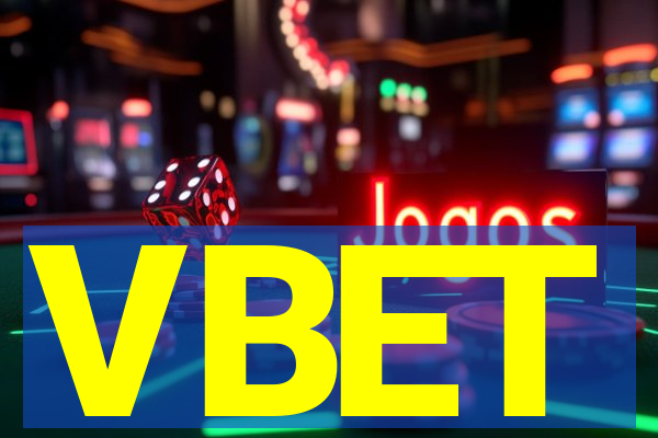 VBET