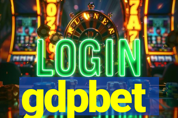 gdpbet