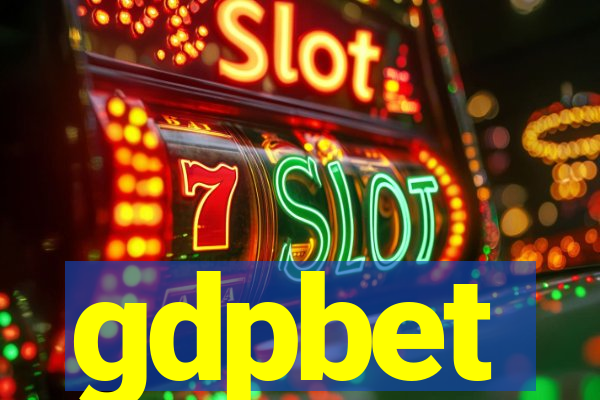 gdpbet