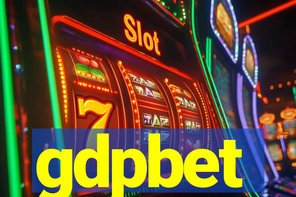 gdpbet