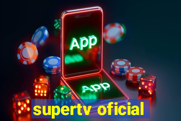 supertv oficial