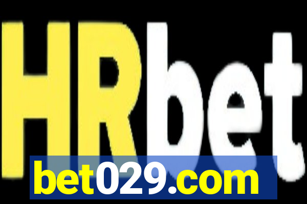 bet029.com