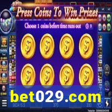 bet029.com