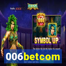 006betcom