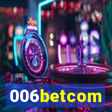 006betcom