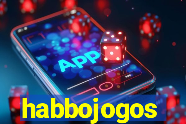 habbojogos