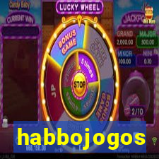 habbojogos