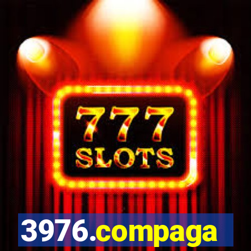 3976.compaga