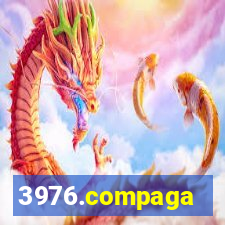 3976.compaga