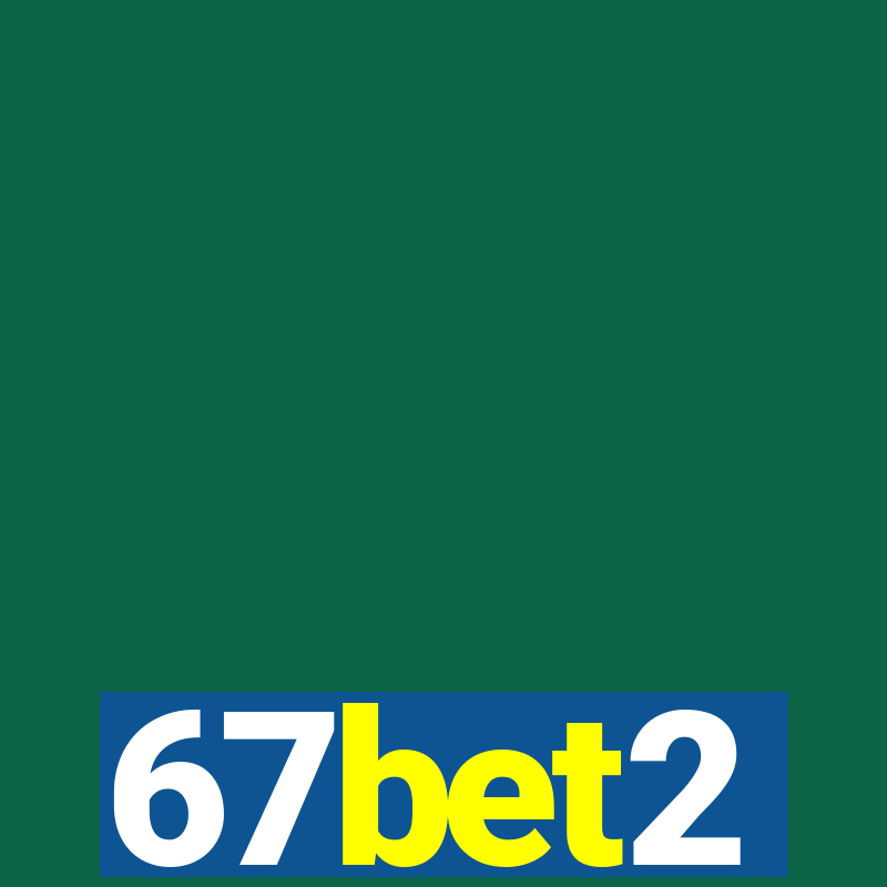 67bet2