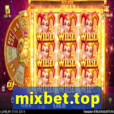 mixbet.top