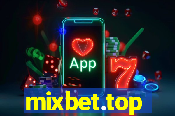 mixbet.top