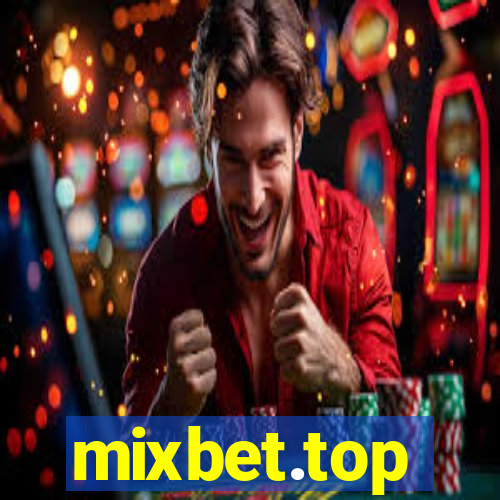 mixbet.top