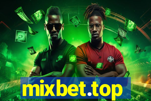 mixbet.top