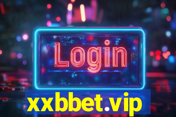 xxbbet.vip