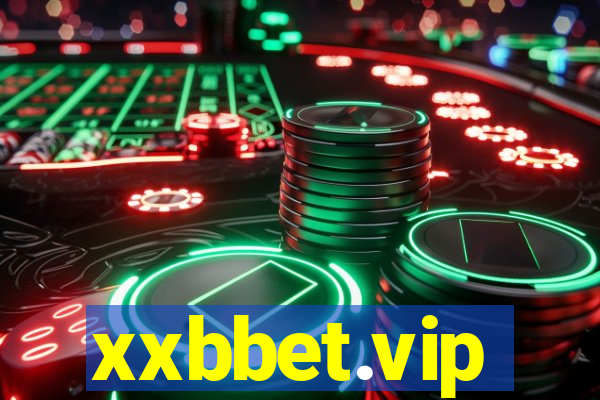 xxbbet.vip