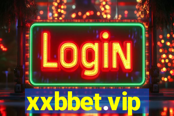 xxbbet.vip