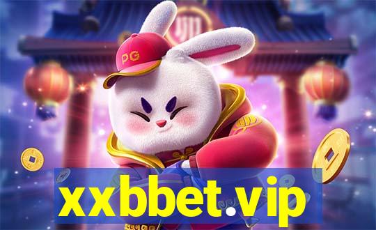 xxbbet.vip