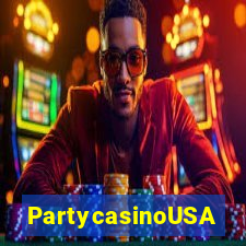 PartycasinoUSA